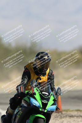 media/Oct-25-2025-Race Pace (Sat) [[47cce5476f]]/Non Verified (1st 20 Minutes of Every Hour)/5-Track Exit (1120am)/